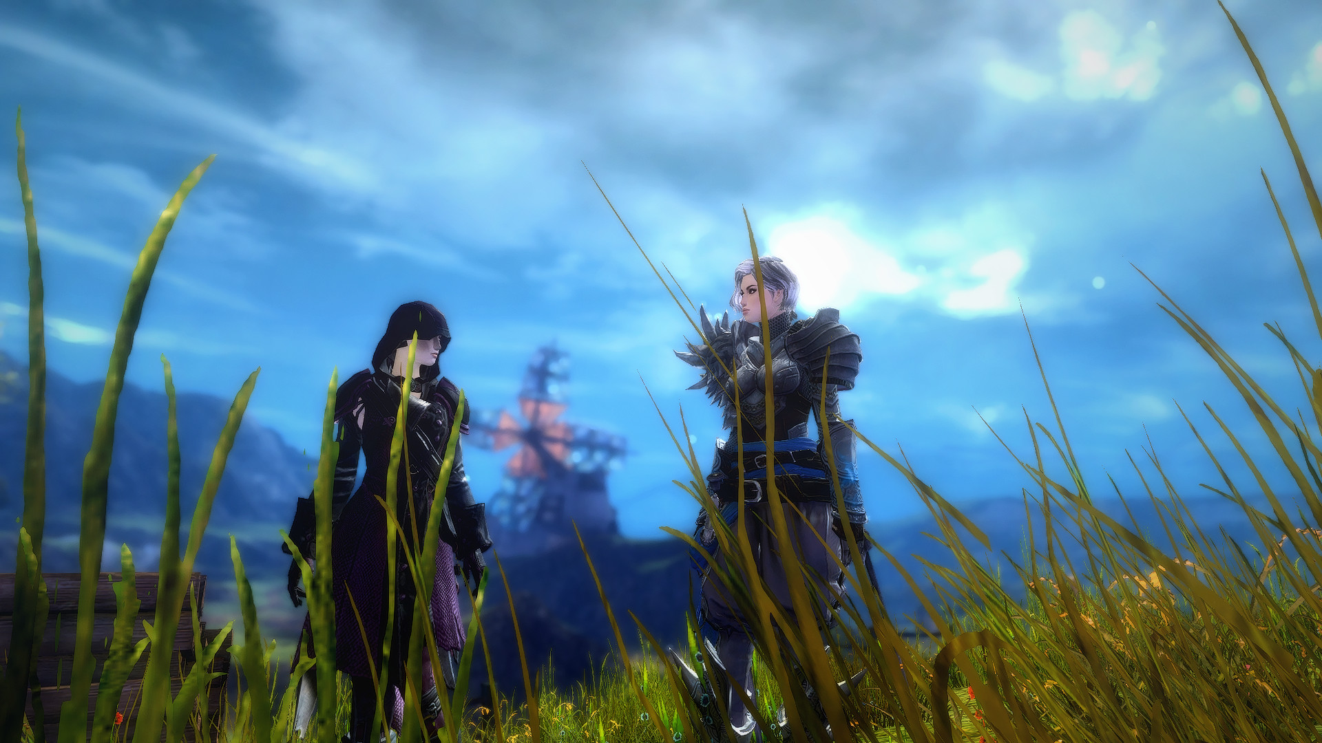 Examples – how2roleplay