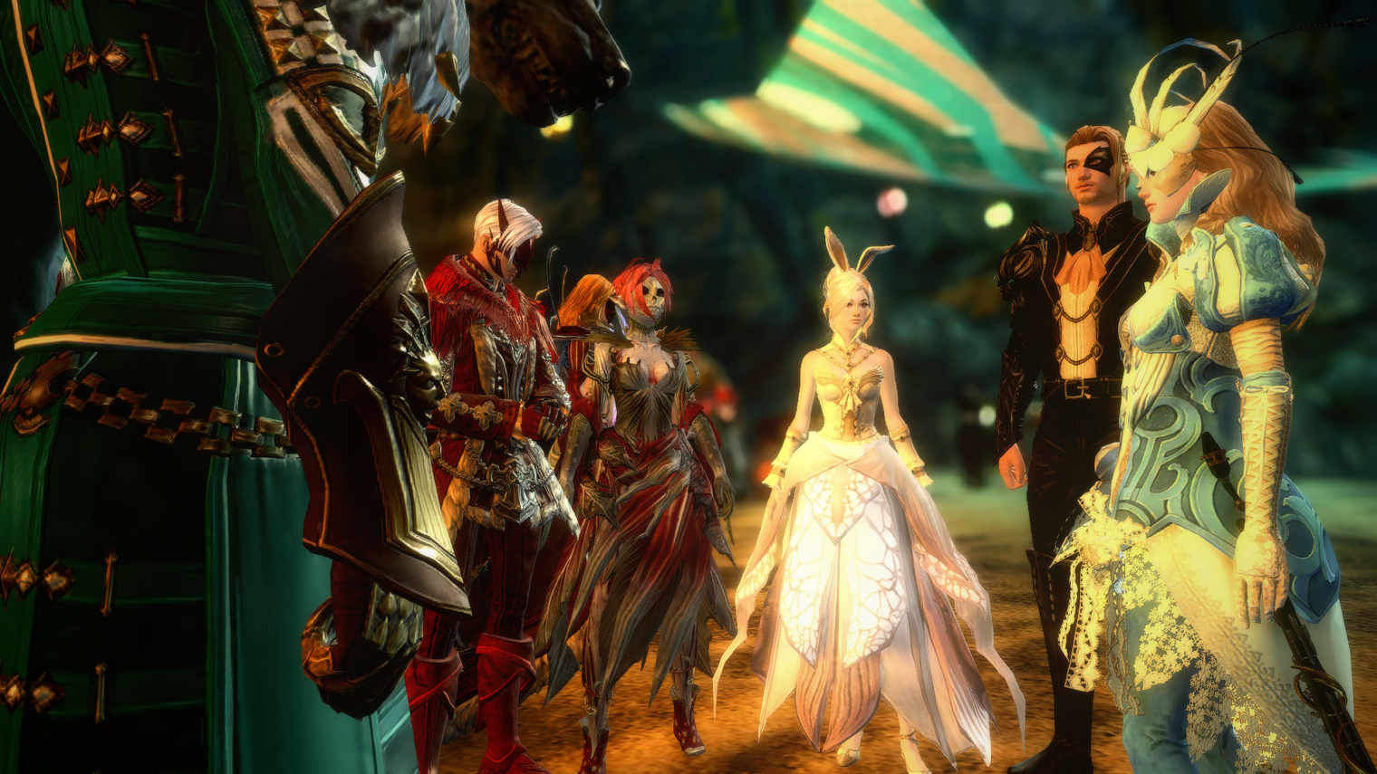 Examples – how2roleplay