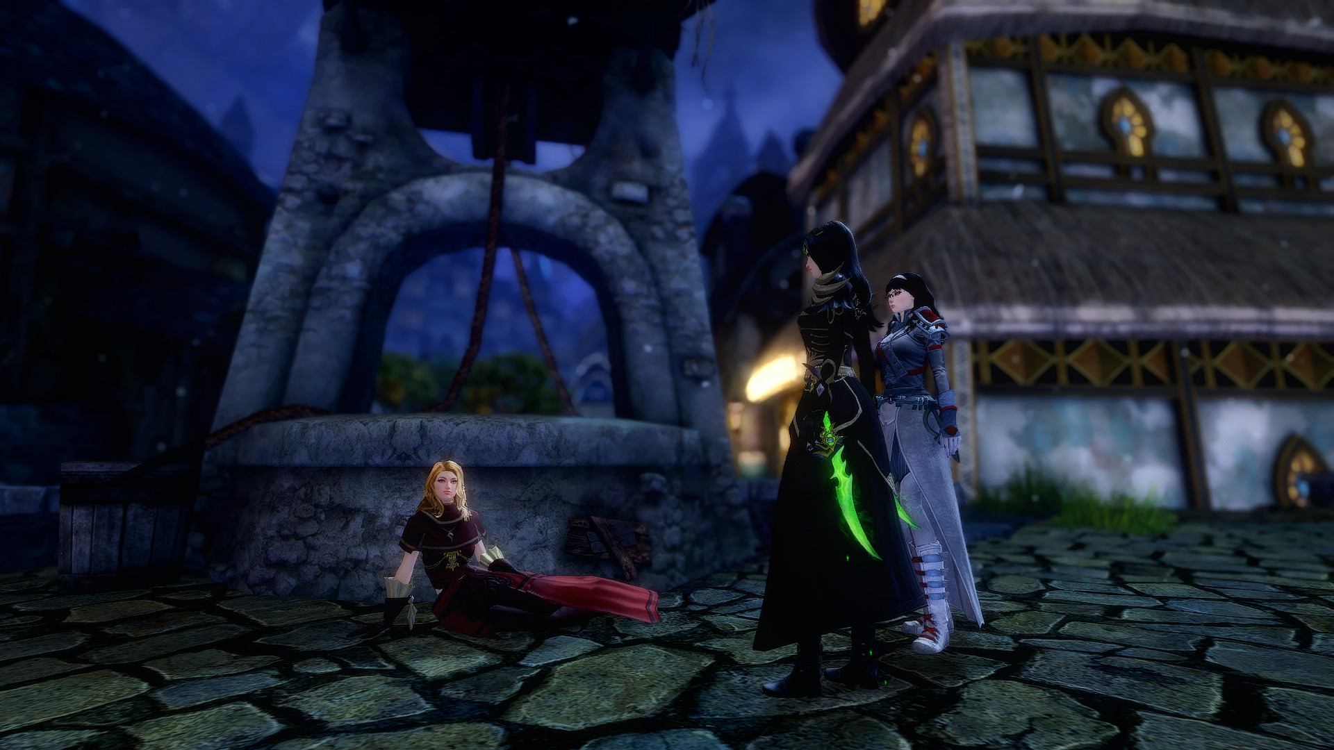 Examples – how2roleplay