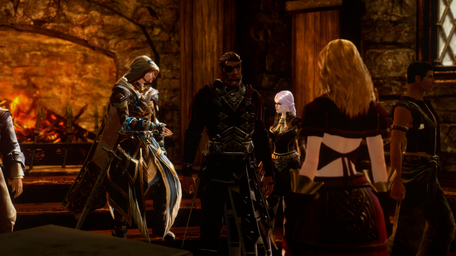 Examples – how2roleplay