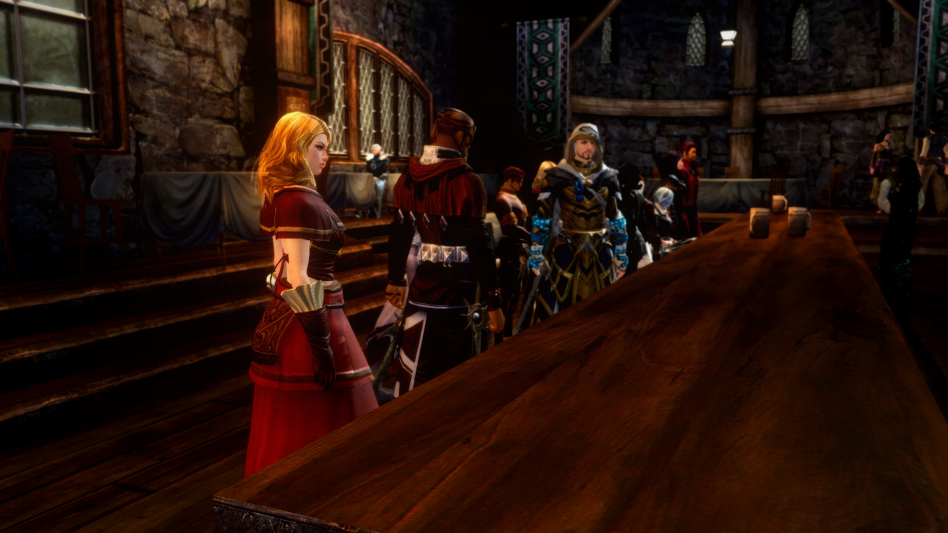 Examples – how2roleplay